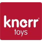 Knorrtoys Coupons