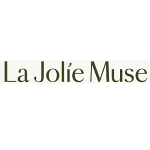 La Jolíe Muse Coupons