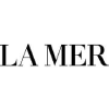 La Mer Coupons