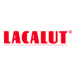 Lacalut Coupons