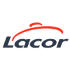 Lacor Coupons