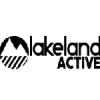 Lakeland Active Coupons