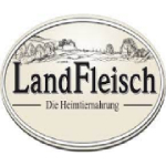 Landfleisch Coupons