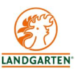 Landgarten Coupons