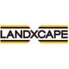 Landxcape Coupons