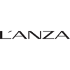 Lanza Coupons