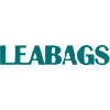 Leabags Coupons