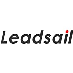 Leadsail Coupons