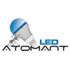 Led Atomant Coupons