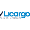 Licargo Coupons