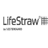 Lifestraw Coupons