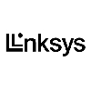 Linksys Coupons