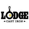 Lodge Coupons