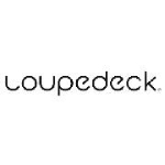 Loupedeck Coupons