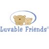 Luvable Friends Coupons