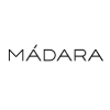 Madara Cosmetics Coupons