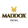 Maddox Detail Coupons