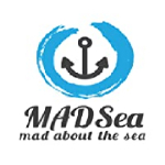 Madsea Coupons