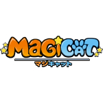 Magicat Coupons