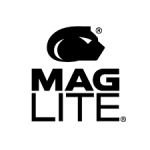 Maglite Coupons