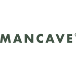 Mancave Coupons