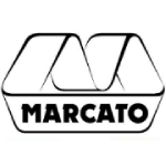 Marcato Coupons