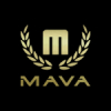 Mava Sports Coupons