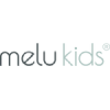 Melu Kids Coupons