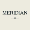 Meridian Coupons