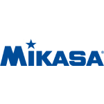 Mikasa Coupons