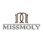 Miss Moly Coupons