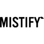 Mistify Coupons