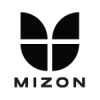 Mizon Coupons