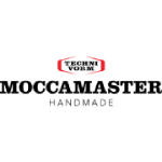 Moccamaster Coupons