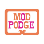 Mod Podge Coupons