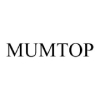 Mumtop Coupons