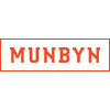 Munbyn Coupons