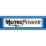 Mutecpower Coupons