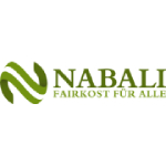 Nabali Fairkost Coupons