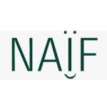 Naif Coupons