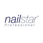 Nailstar Coupons