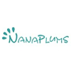 Nanaplums Coupons