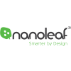 Nanoleaf Coupons