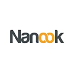 Nanook Coupons