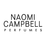 Naomi Campbell Coupons