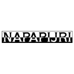 Napapijri Coupons