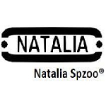 Natalia Spzoo Coupons