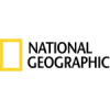 National Geographic Coupons