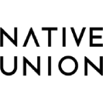 Native Union Coupons