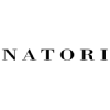 Natori Coupons